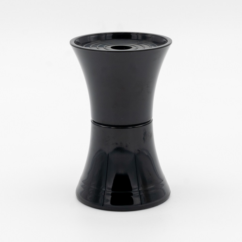 花立 | 【公式】創価学会仏壇・仏具・書籍・土産・三色グッズの博文栄光堂